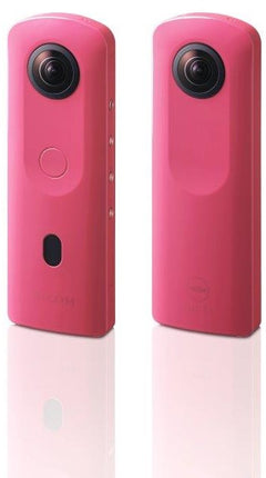 camera-360-ricoh-theta-sc2-rose