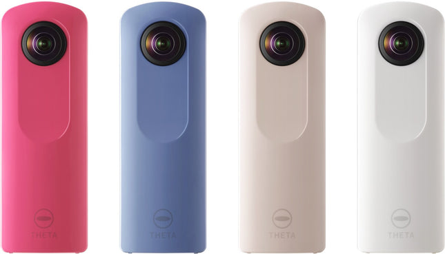 camera-360-ricoh-theta-sc2-rose