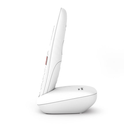 telephone-sans-fil-gigaset-e290-blanc