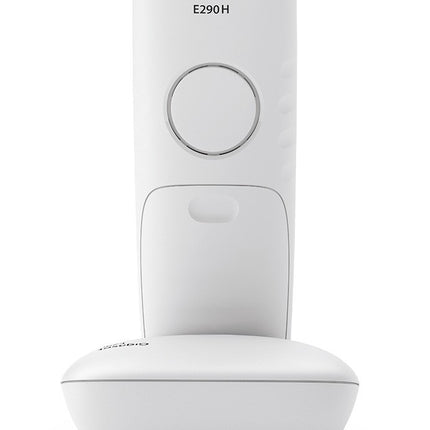 telephone-sans-fil-gigaset-e290-blanc