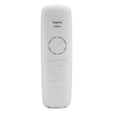 telephone-sans-fil-gigaset-e290-blanc