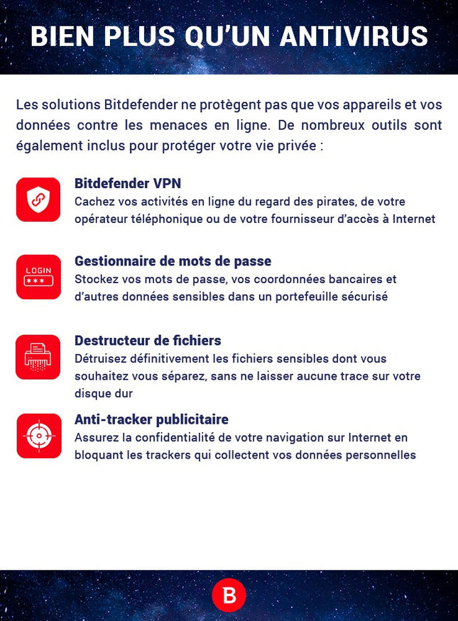 logiciel-antivirus-et-optimisation-bitdefender-antivirus-plus-1-an-1-pc
