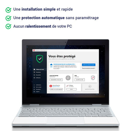 logiciel-antivirus-et-optimisation-bitdefender-antivirus-plus-1-an-1-pc