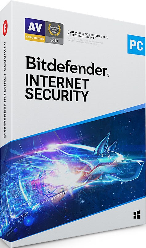 logiciel-antivirus-et-optimisation-bitdefender-internet-security-2ans-5-postes