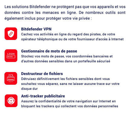 logiciel-antivirus-et-optimisation-bitdefender-internet-security-2ans-5-postes