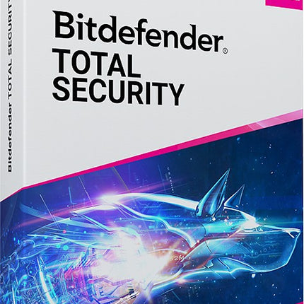 logiciel-antivirus-et-optimisation-bitdefender-total-security-2-ans-10-postes