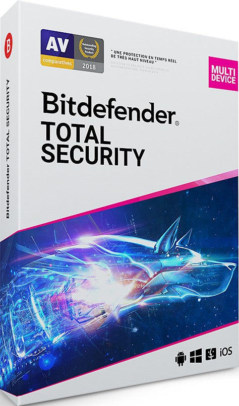 logiciel-antivirus-et-optimisation-bitdefender-total-security-2-ans-10-postes