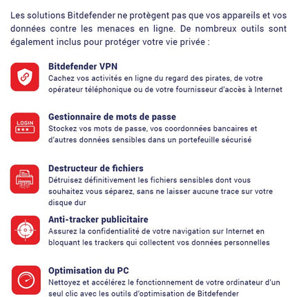 logiciel-antivirus-et-optimisation-bitdefender-total-security-2-ans-10-postes