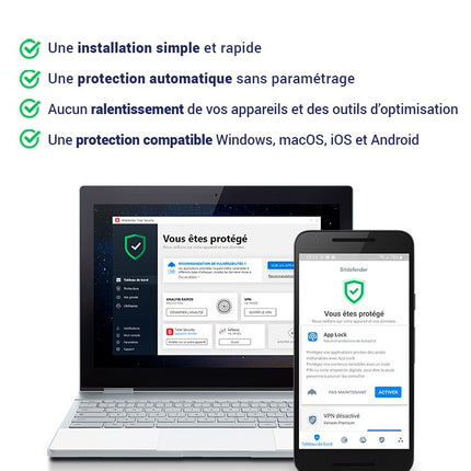 logiciel-antivirus-et-optimisation-bitdefender-total-security-2-ans-10-postes