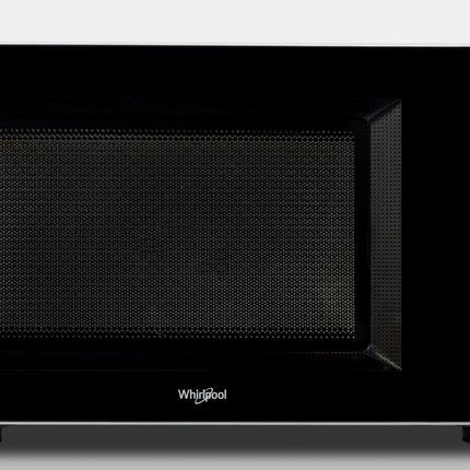 micro-ondes-grill-whirlpool-mwp303b