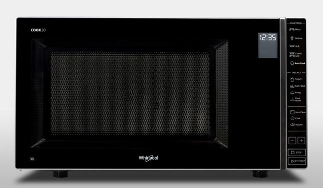 micro-ondes-grill-whirlpool-mwp303b