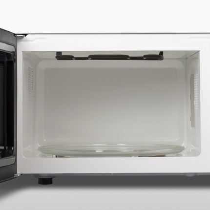 micro-ondes-grill-whirlpool-mwp303b