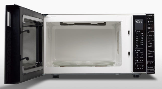 micro-ondes-grill-whirlpool-mwp303b
