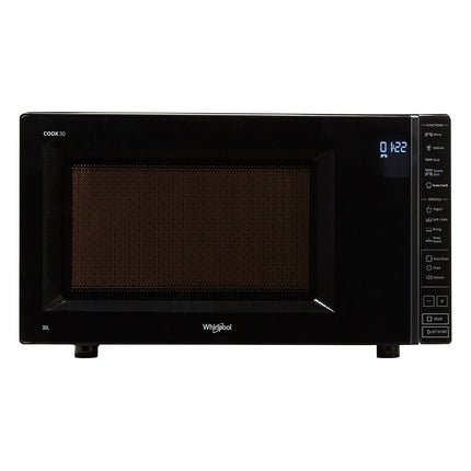 micro-ondes-grill-whirlpool-mwp303b