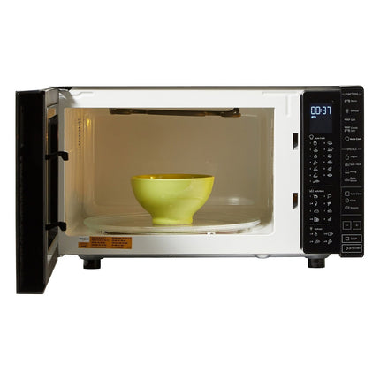 micro-ondes-grill-whirlpool-mwp303b
