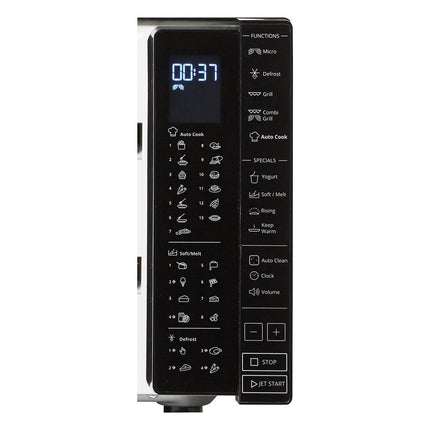 micro-ondes-grill-whirlpool-mwp303b
