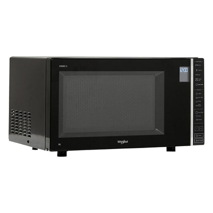 micro-ondes-grill-whirlpool-mwp303b