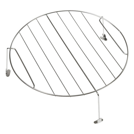 micro-ondes-grill-whirlpool-mwp303b