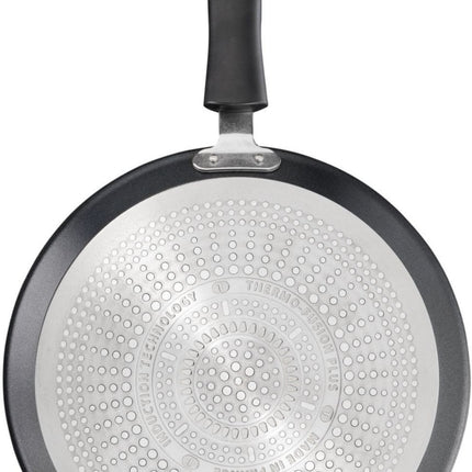 crepiere-tefal-unlimited-premium-diam28cm-g2573902