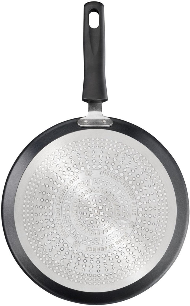 crepiere-tefal-unlimited-premium-diam28cm-g2573902