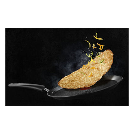 crepiere-tefal-unlimited-premium-diam28cm-g2573902