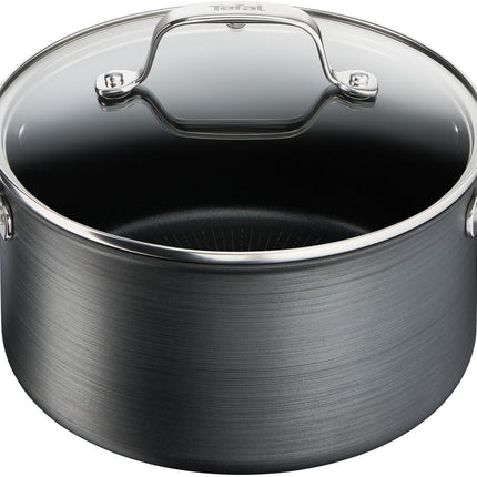faitout-tefal-unlimited-premium-diam24cm