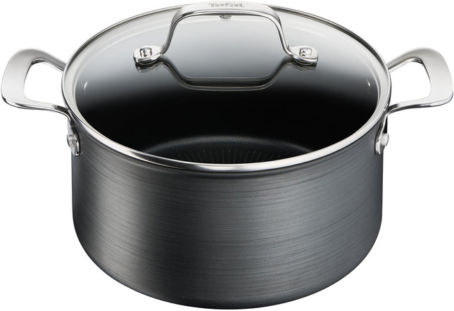 faitout-tefal-unlimited-premium-diam24cm