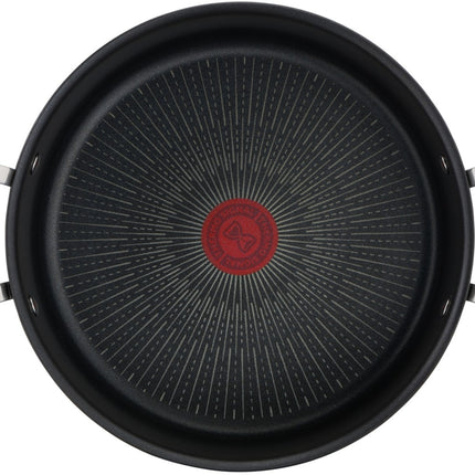 faitout-tefal-unlimited-premium-diam24cm