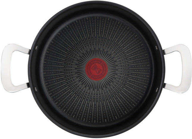 faitout-tefal-unlimited-premium-diam24cm