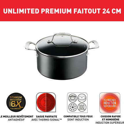 faitout-tefal-unlimited-premium-diam24cm