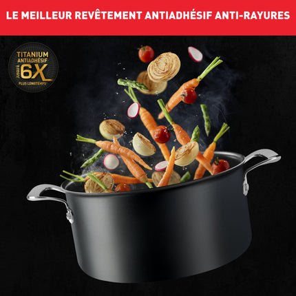 faitout-tefal-unlimited-premium-diam24cm