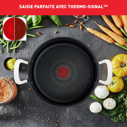 faitout-tefal-unlimited-premium-diam24cm