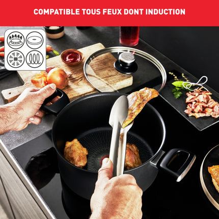faitout-tefal-unlimited-premium-diam24cm