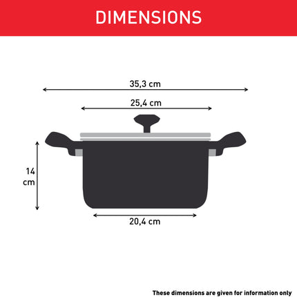 faitout-tefal-unlimited-premium-diam24cm