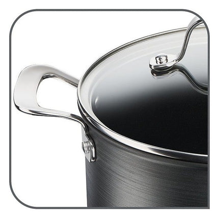 faitout-tefal-unlimited-premium-diam24cm