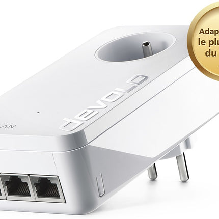cpl-filaire-devolo-magic-2-lan-triple-3rj45