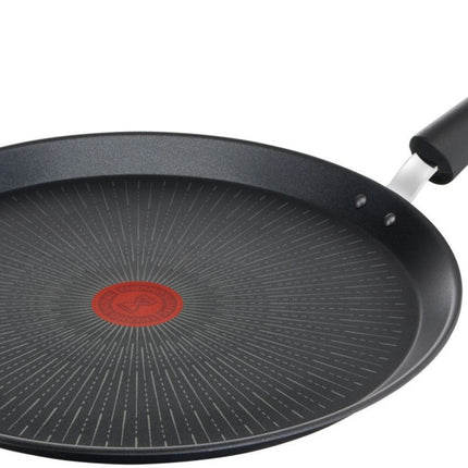 crepiere-tefal-galettiere-unlimited-premium-diam32cm-g2571602