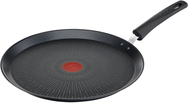 crepiere-tefal-galettiere-unlimited-premium-diam32cm-g2571602