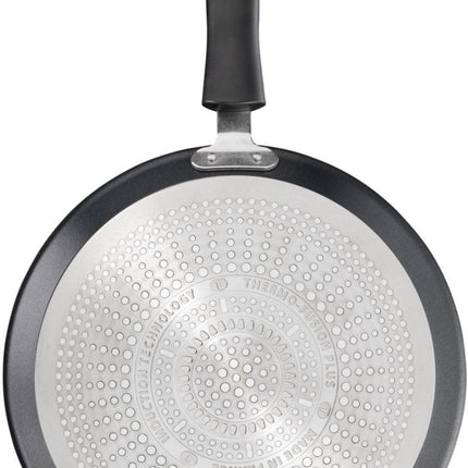crepiere-tefal-galettiere-unlimited-premium-diam32cm-g2571602