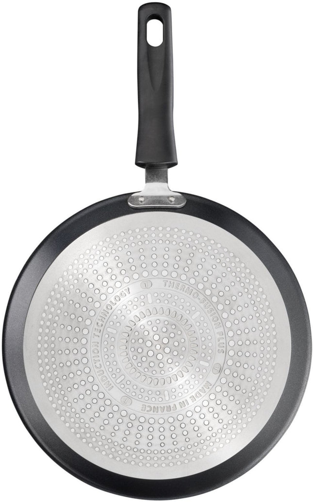 crepiere-tefal-galettiere-unlimited-premium-diam32cm-g2571602