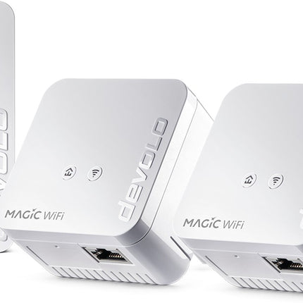 cpl-wifi-devolo-magic-1-wifi-mini-multiroom-kit