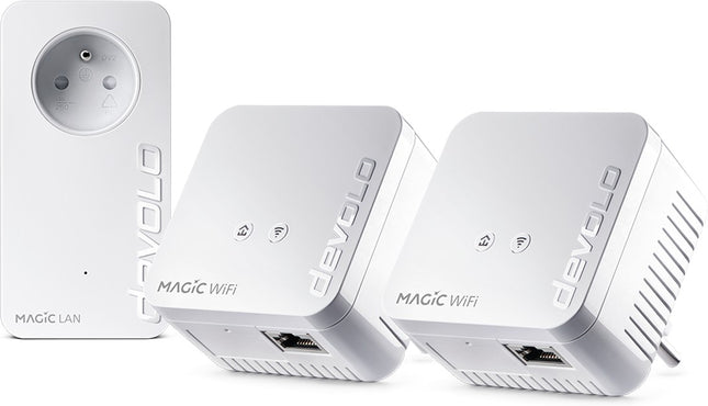 cpl-wifi-devolo-magic-1-wifi-mini-multiroom-kit