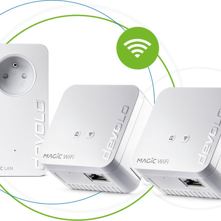 cpl-wifi-devolo-magic-1-wifi-mini-multiroom-kit