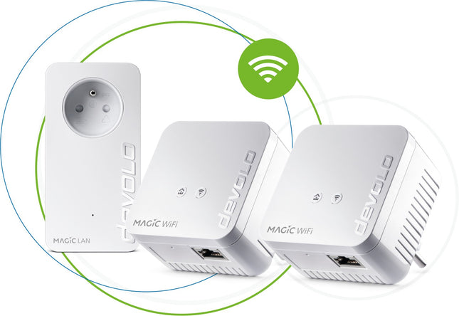cpl-wifi-devolo-magic-1-wifi-mini-multiroom-kit