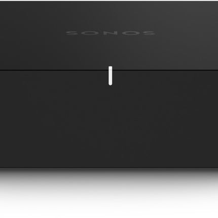 lecteur-reseau-hifi-sonos-port-noir