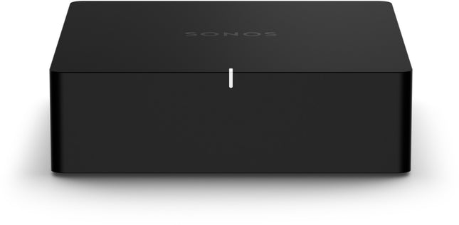 lecteur-reseau-hifi-sonos-port-noir