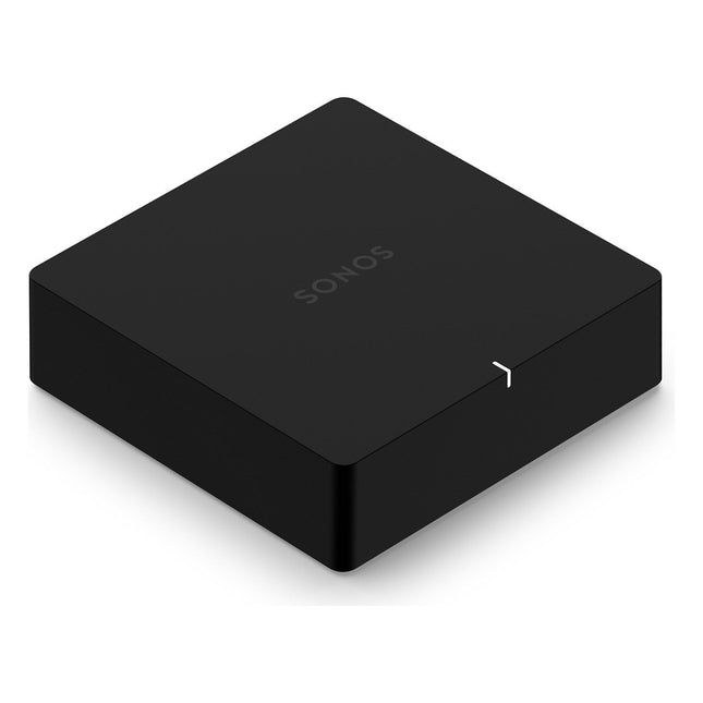 lecteur-reseau-hifi-sonos-port-noir