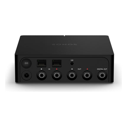 lecteur-reseau-hifi-sonos-port-noir