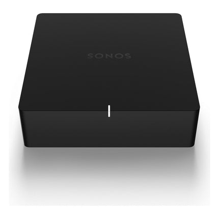 lecteur-reseau-hifi-sonos-port-noir