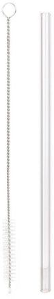 paille-cook-concept-verre-x4-avec-goupillon